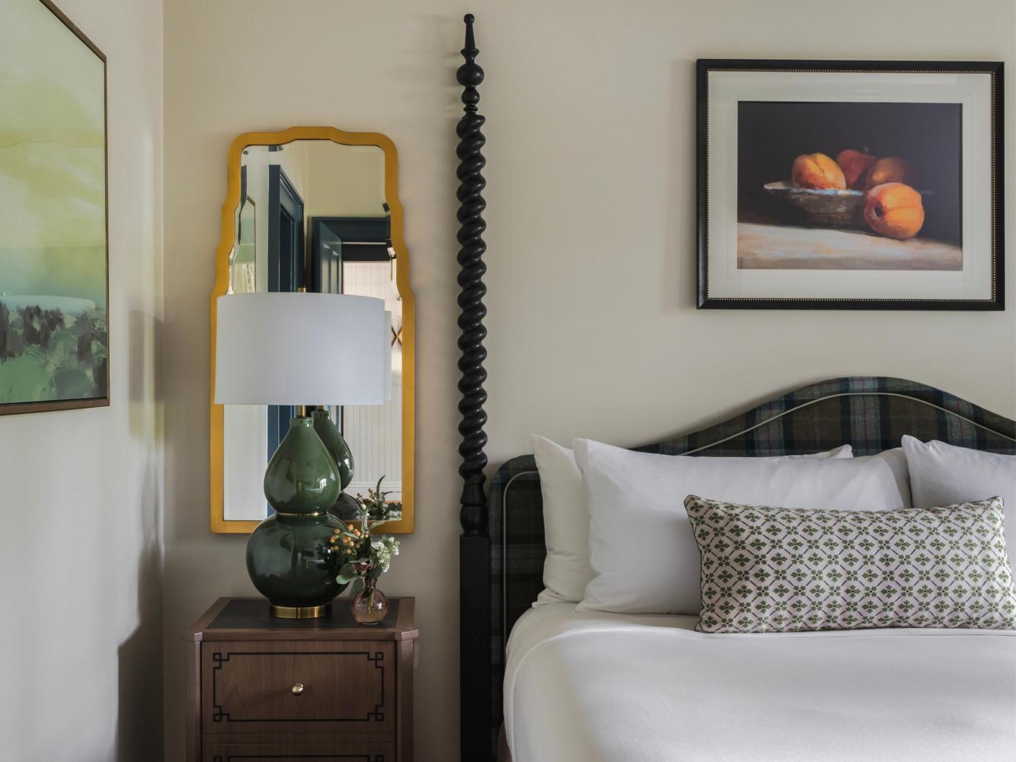 Barnsley Resort Adairsville Extérieur photo