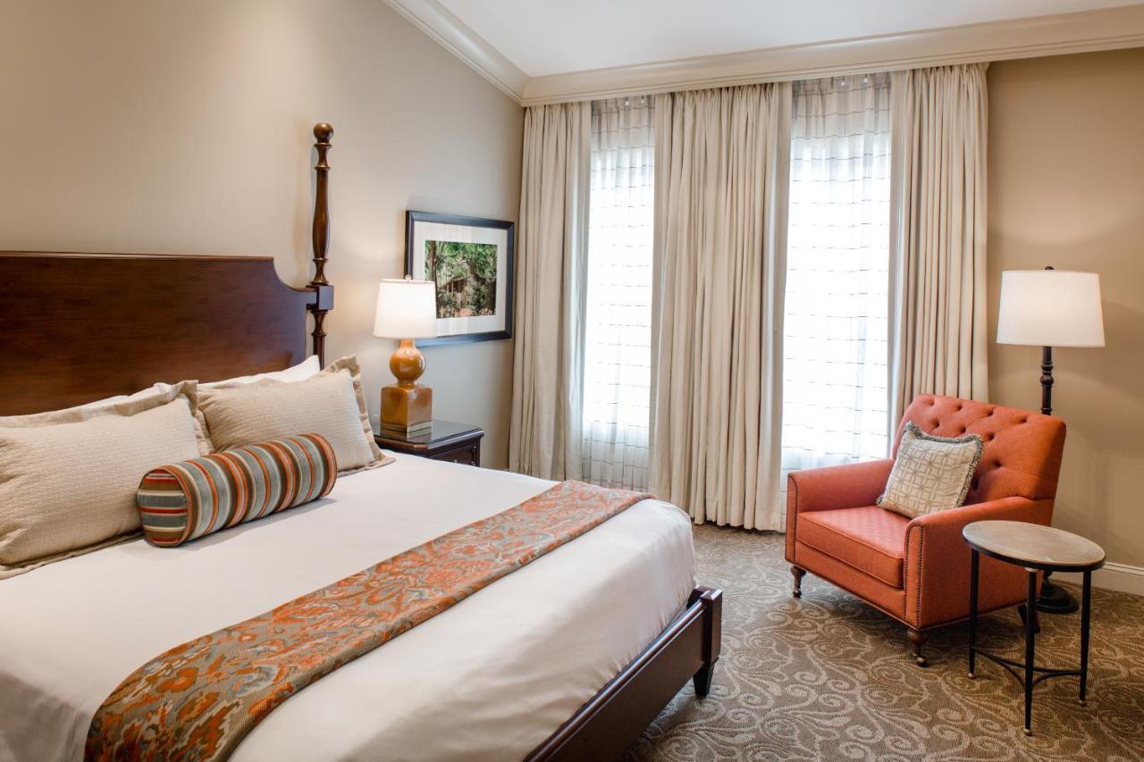 Barnsley Resort Adairsville Extérieur photo