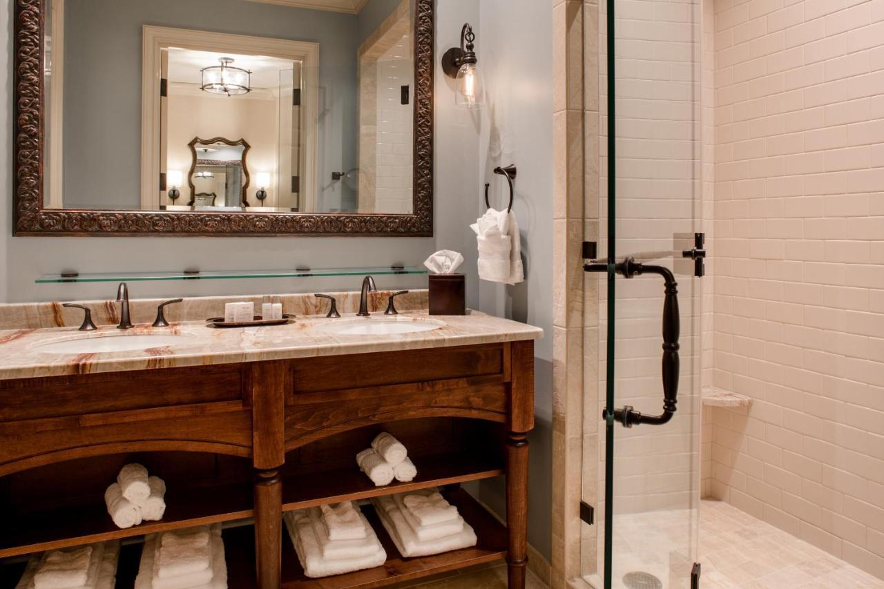 Barnsley Resort Adairsville Extérieur photo
