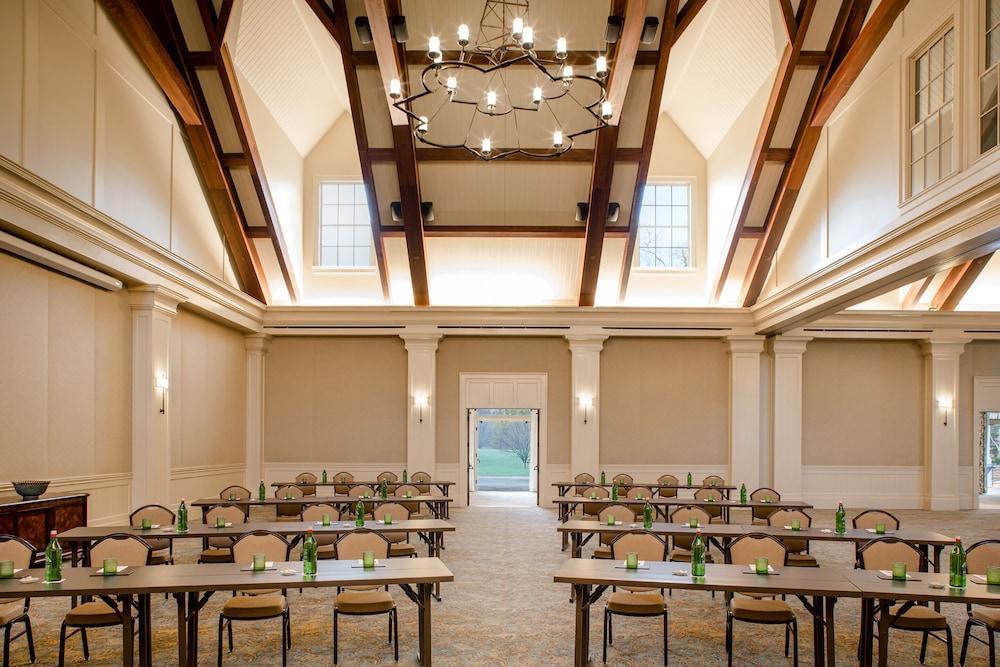 Barnsley Resort Adairsville Extérieur photo